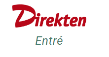 Direkten